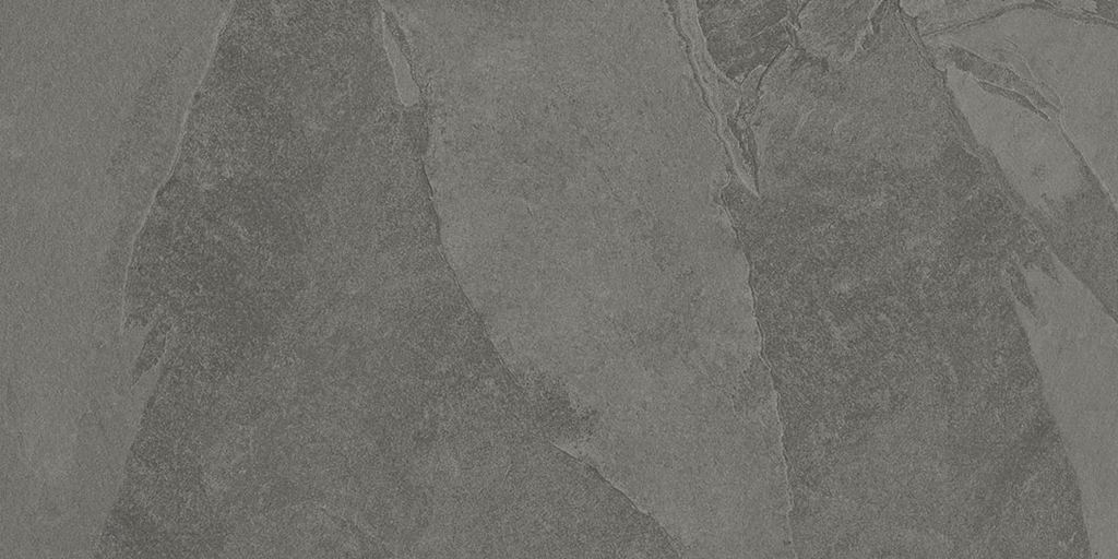 NEW_SLATE_12x24_Dark_Gray_1024