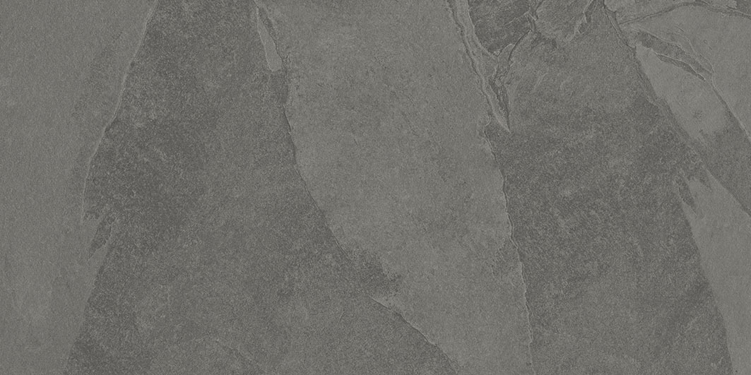 NEW SLATE 12X24 DARK GRAY