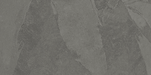 NEW SLATE 12X24 DARK GRAY