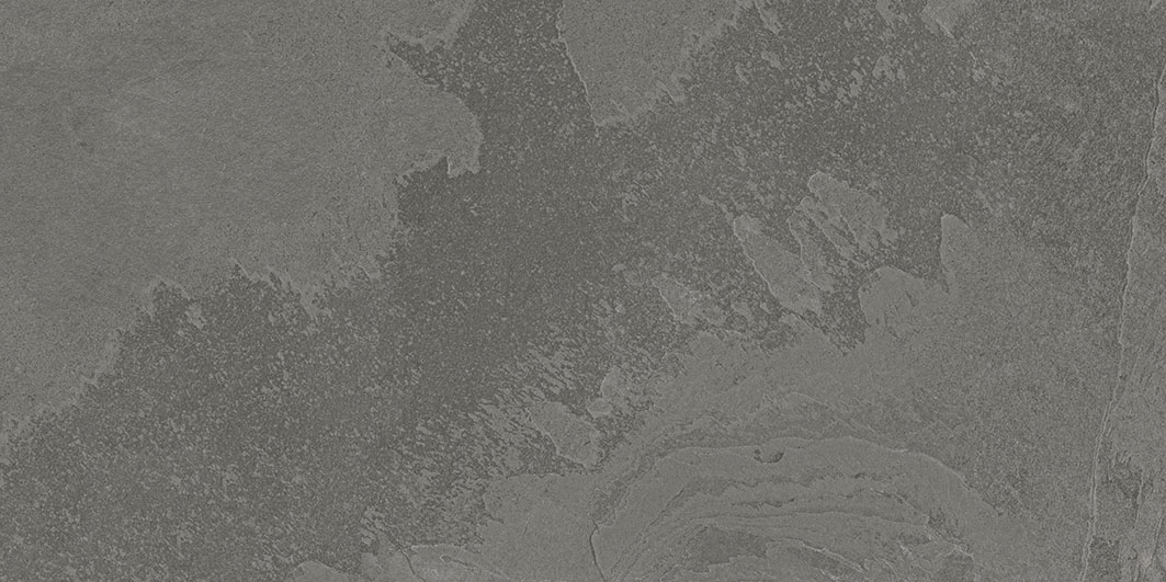 NEW SLATE 18X36 DARK GRAY