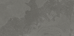NEW SLATE 18X36 DARK GRAY