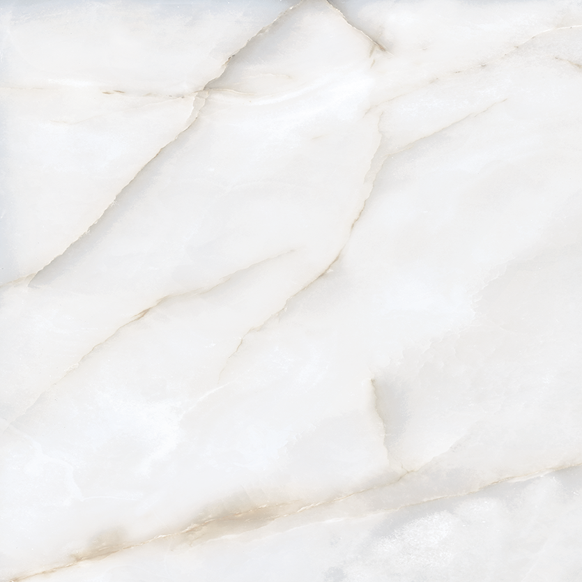 邦楽 Uru JUNOCLOVER clover marble Marble Look Tile Collection | Urban Coast Tile