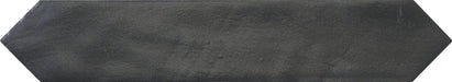 PICKET 2X10 BLACK MATTE