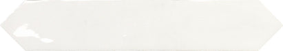 PICKET 2X10 WHITE GLOSS