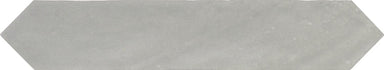 PICKET 2X10 GREY GLOSS