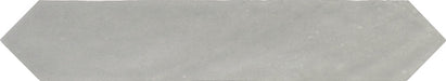 PICKET 2X10 GREY GLOSS