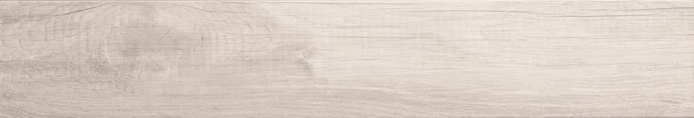 Prime 6X36 White Wood Look Porcelain Tile