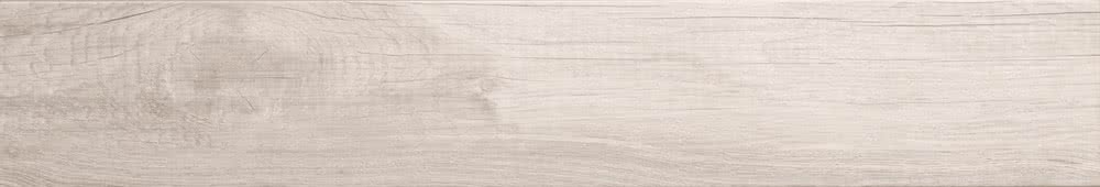 PRIME 6X36 WHITE
