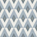 SEVILLE 6X6 FIORELLA MATTE