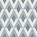 SEVILLE 6X6 FIORELLA MATTE