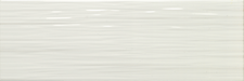 SHEER 8X24 BLANCO GLOSS