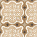 STATELY 8X8 ELITE #5 MATTE Range
