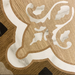 STATELY 8X8 ELITE #5 MATTE