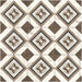 STATELY 8X8 GLAM #2 MATTE Range