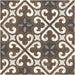 STATELY 8X8 GLAM #5 MATTE Range
