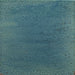 Surf 4x4 Turquoise Blue Gloss Porcelain Tile