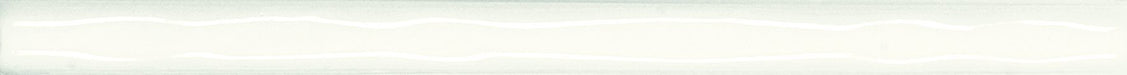 TIMELESS 1X12 WHITE TORELLO
