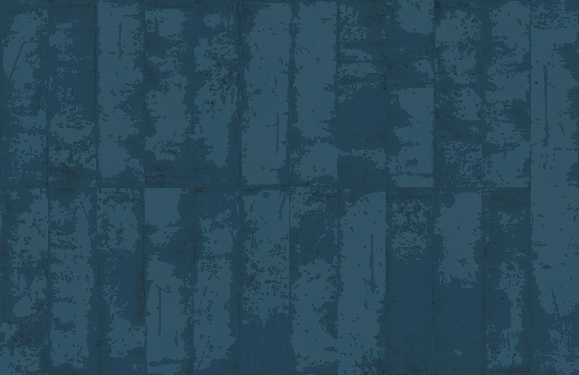 Time 3x12 Blue Gloss Range