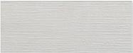 TROPICANA 10X24 CENERE GRAY TRAME MATTE