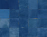 Watercolor 5x5 Blue Gloss Range