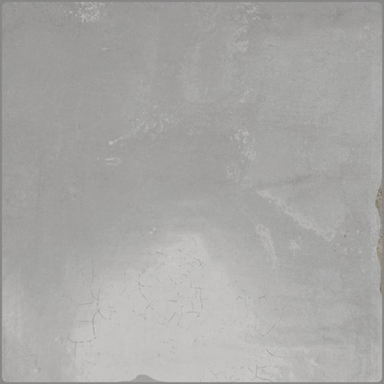 Watercolor 5x5 Grey Gloss